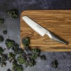 GLOBAL Vegetable knife 14 cm