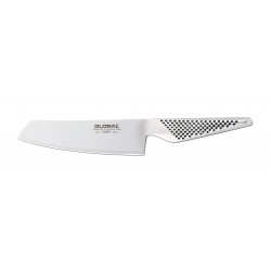 GLOBAL Vegetable knife 14 cm