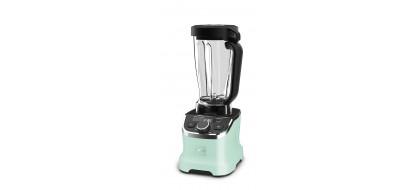 NOVIS Pro 880L blenderis, neomint