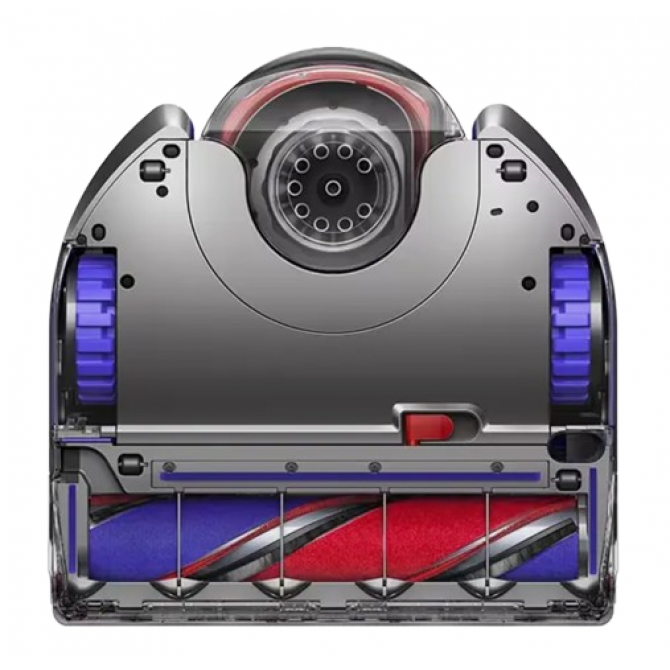 DYSON RB03 360 Vis Nav robots putekļsūcējs