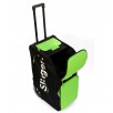 Slinger bag PADEL TENNIS  trenežieris/soma