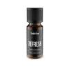 STADLER FORM ēteriskā eļļa Refresh, 10ml