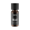 STADLER FORM ēteriskā eļļa Relax, 10ml